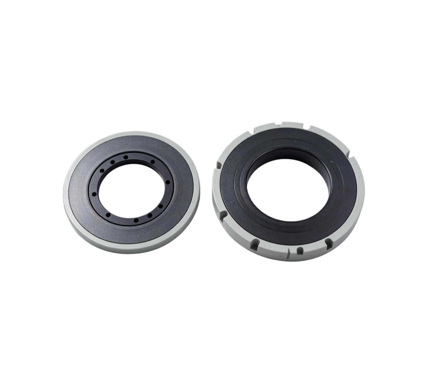 Electromagnetic Induction Absolute Encoder SAC