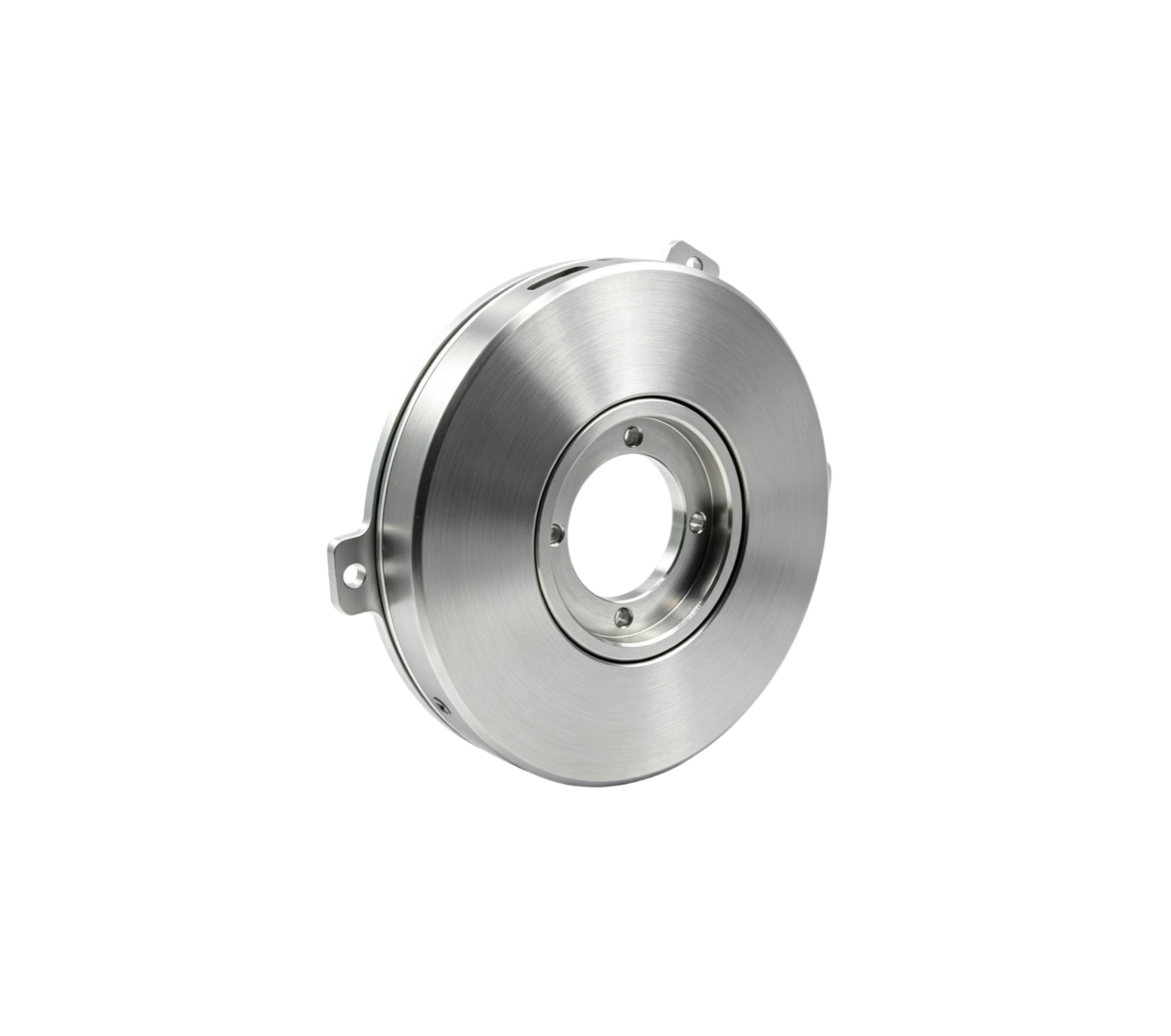 SAD Series Integrated Reflective Absolute Encoder