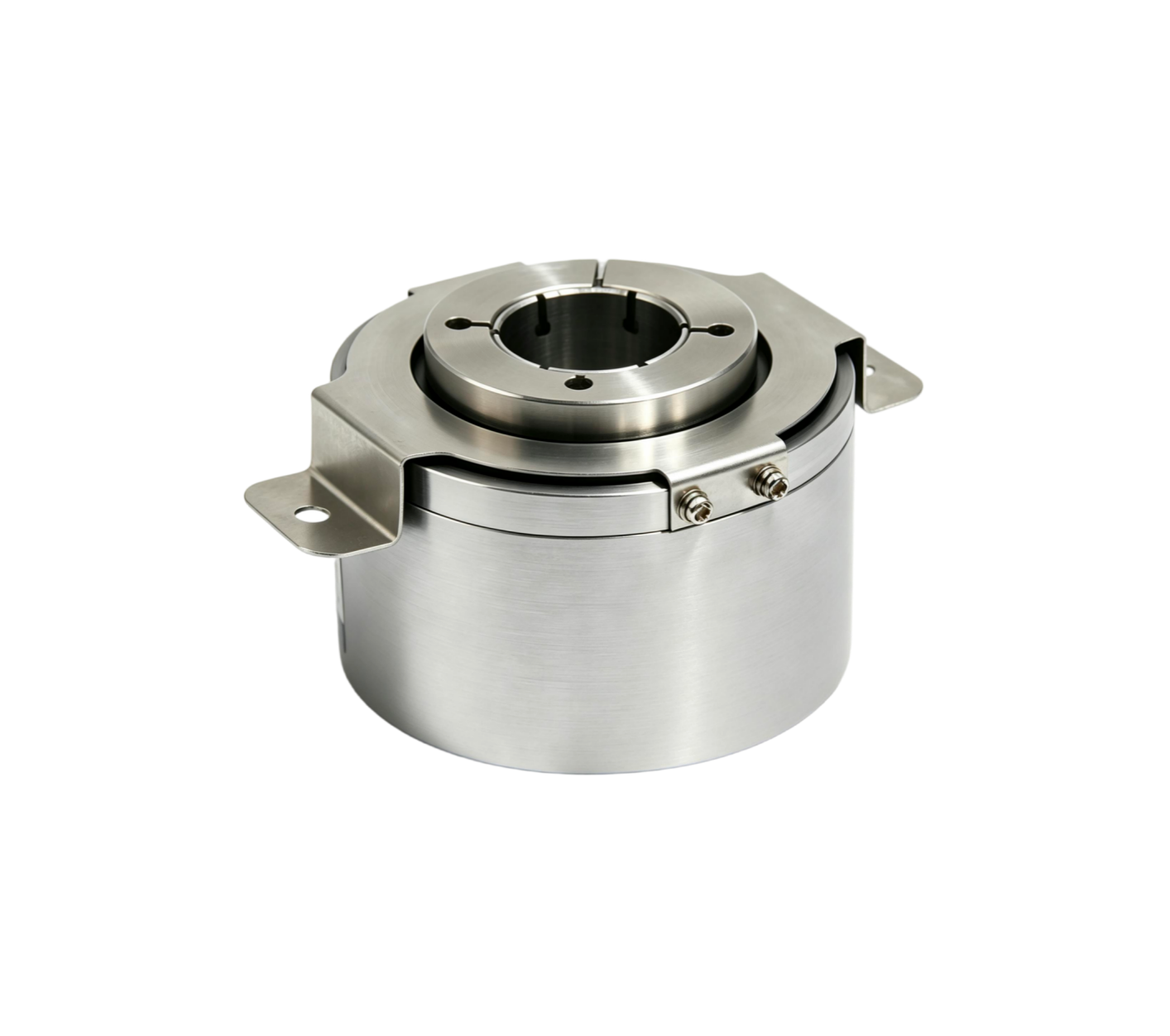 SAA58I20 Hollow Shaft Encoder