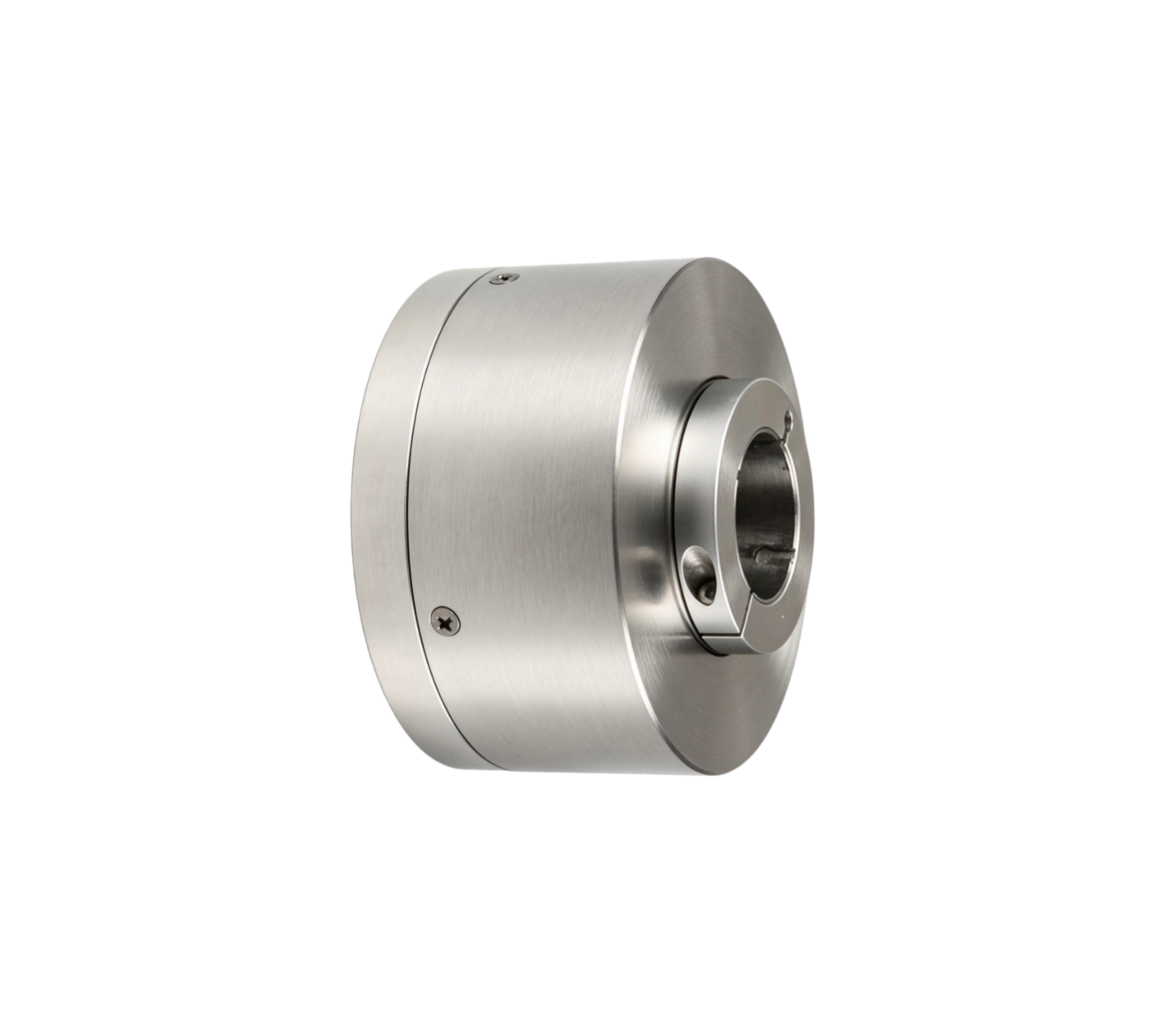 SAA94I30 Hollow Shaft Encoder