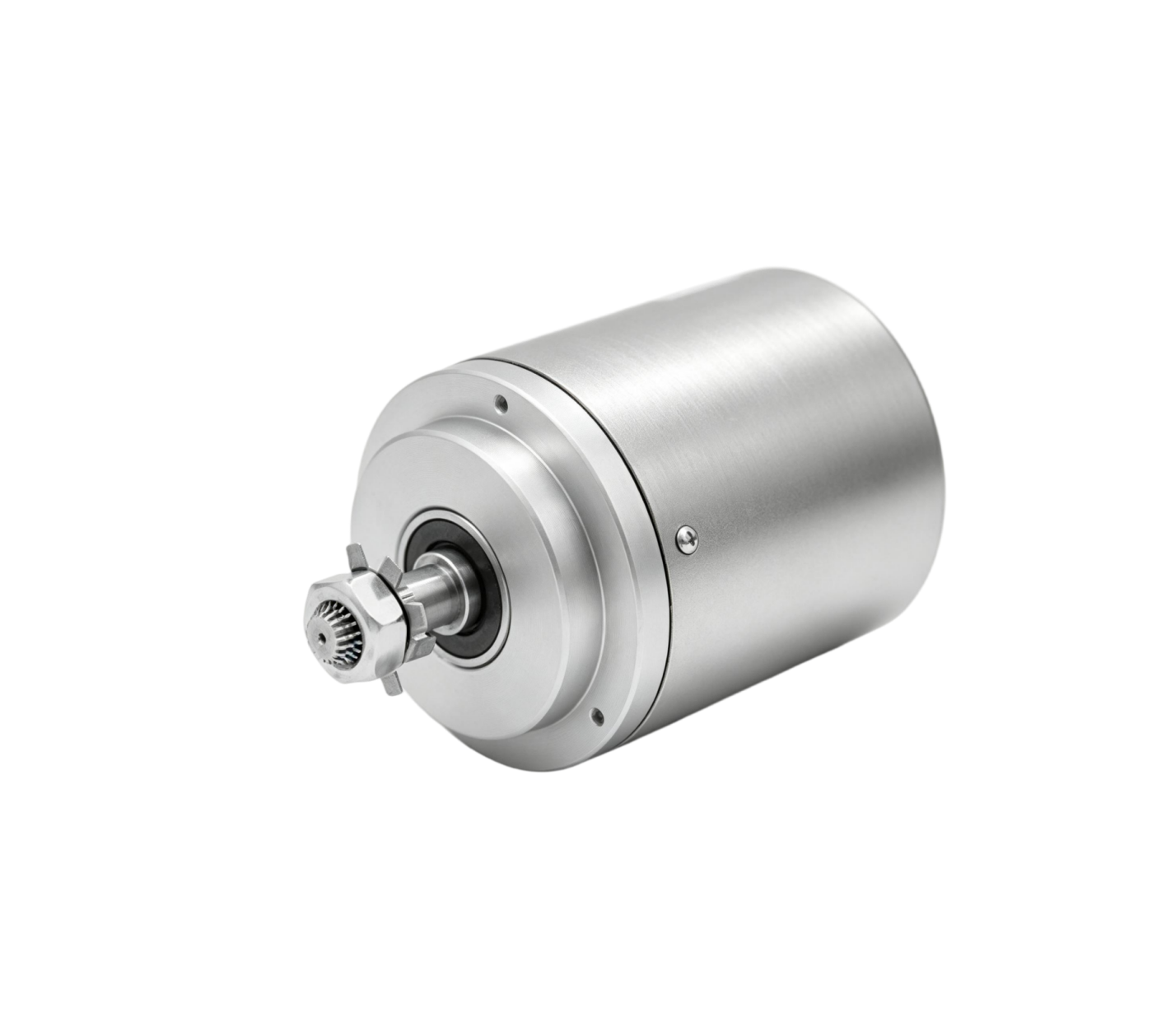 SAD66A10 Textile Machine Encoder
