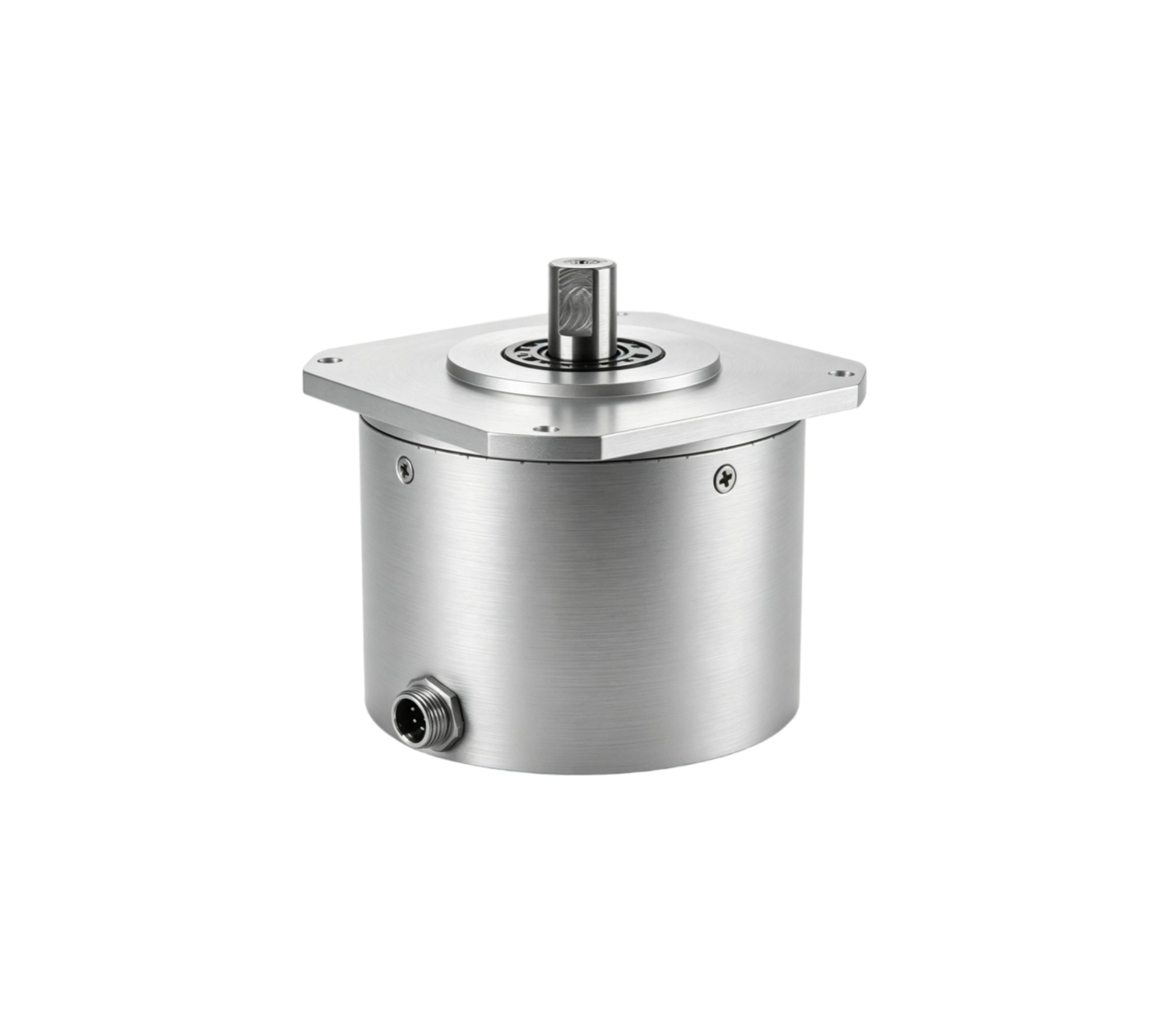 SAA110A15 Absolute Encoder