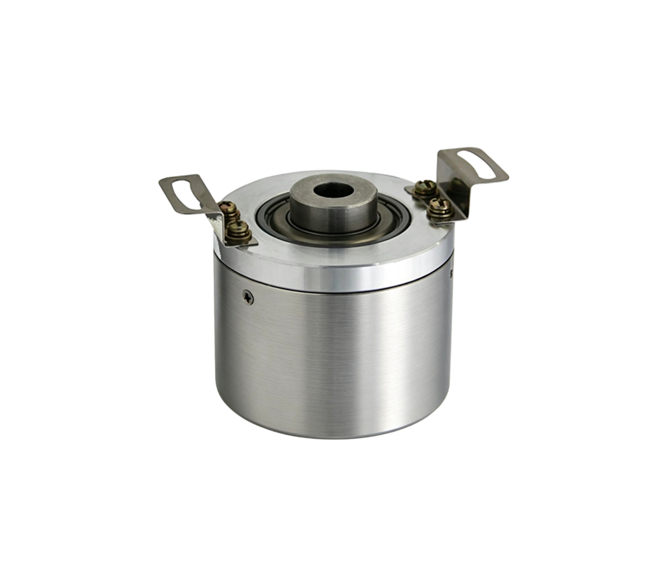 SAI38J Blind Hole Encoder