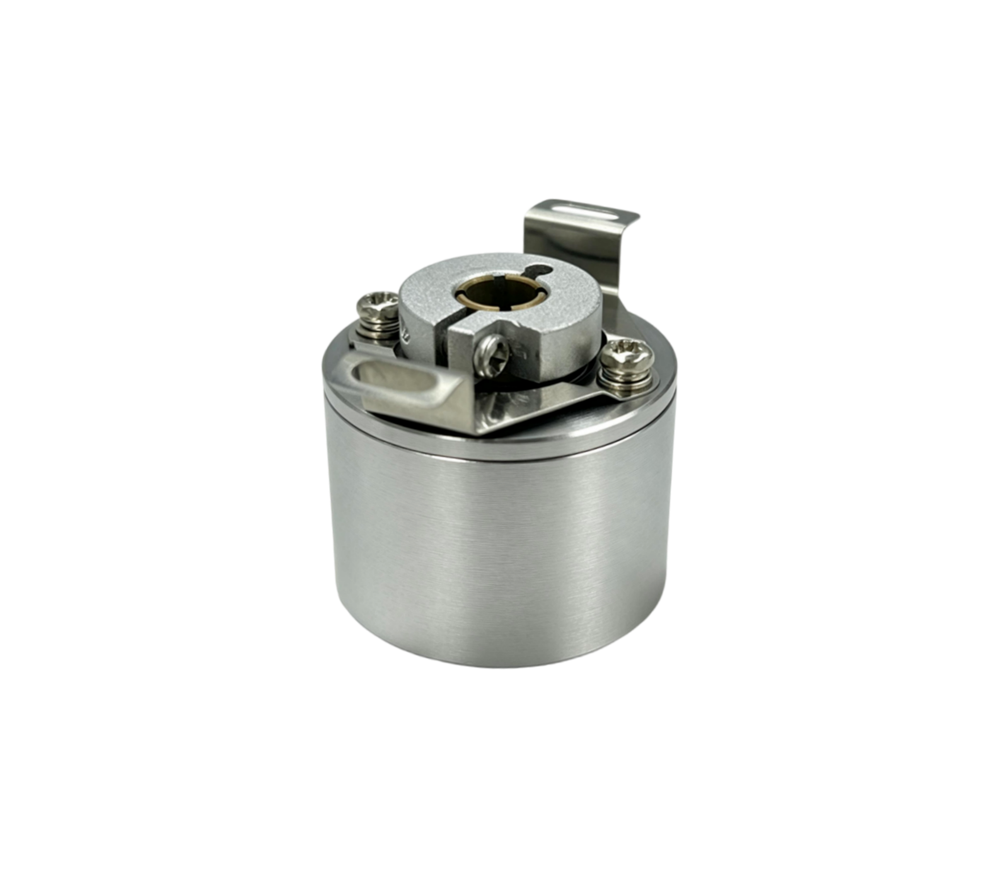 SAA25F Absolute Encoder