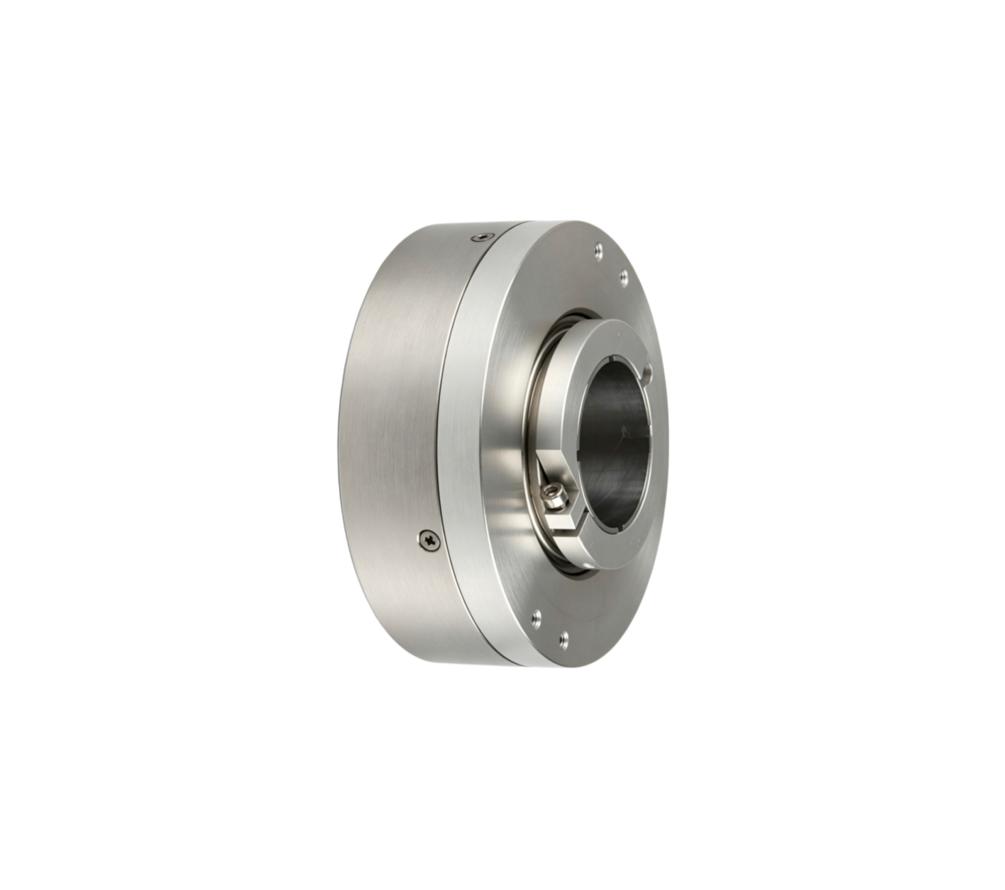 SAA80I25 Absolute Encoder