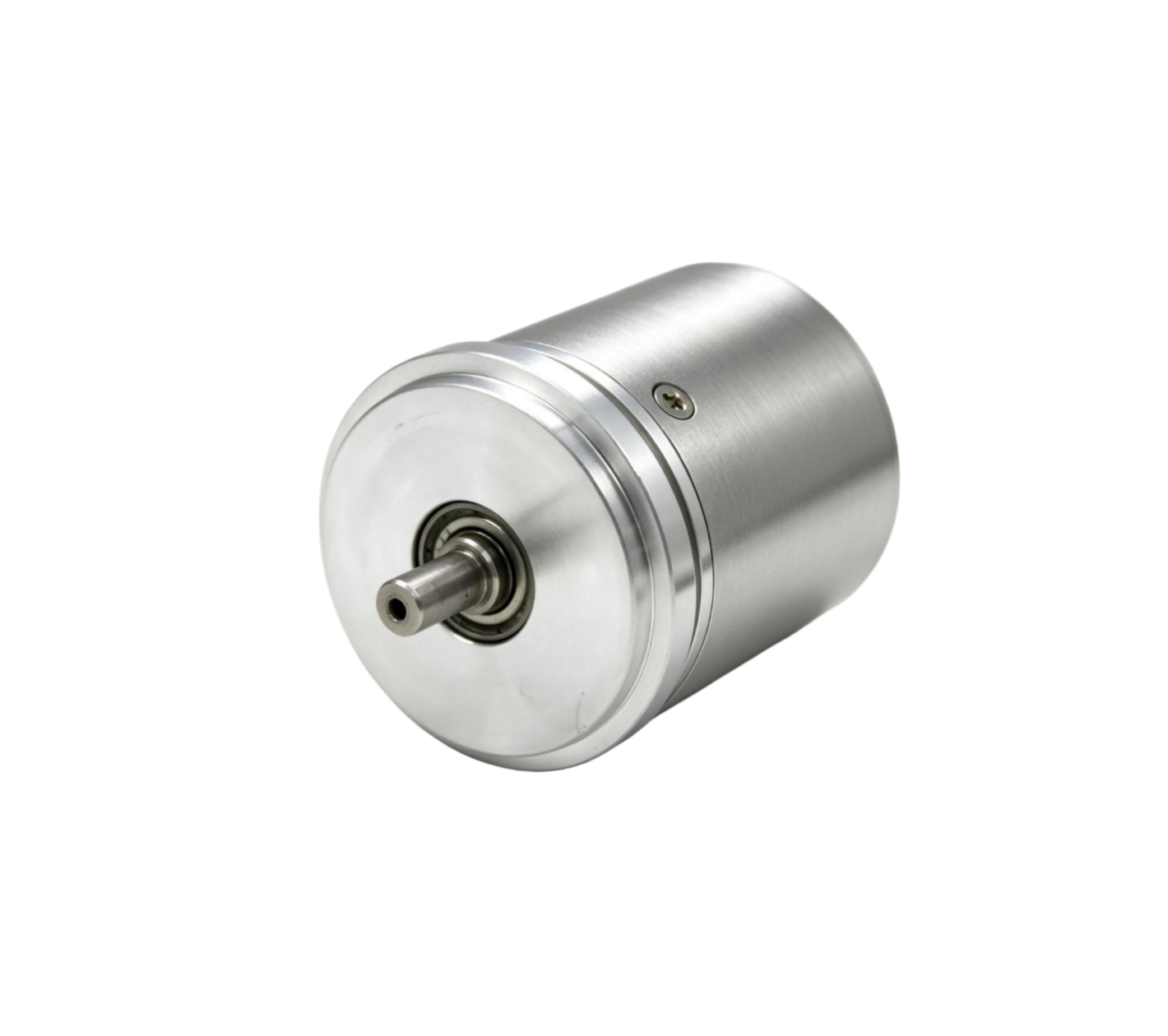 Turret Encoder SAD42
