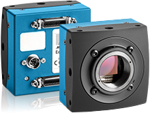 High Speed Camera Series