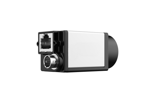 ZASC2 Series Industrial Camera