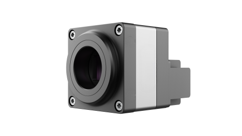 ZASC3 Series Industrial Camera