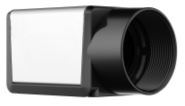 ZASC5 Series