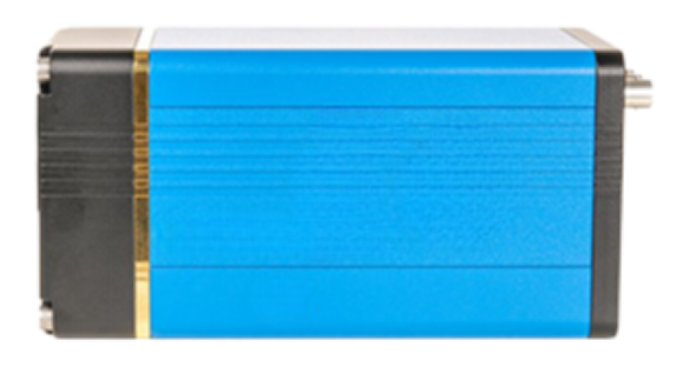 ZeroneMI100
